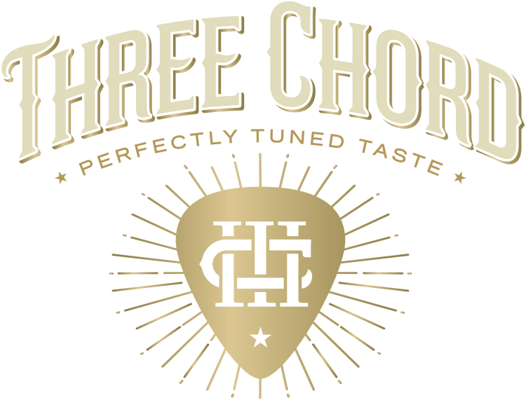 Three Chord